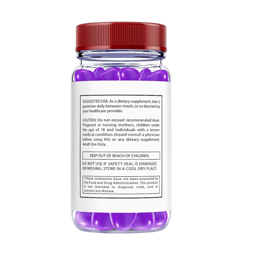 1-pack-luxovia-gummies-official-luxovia--2.jpg