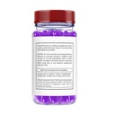 1-pack-luxovia-gummies-official-luxovia--2.jpg