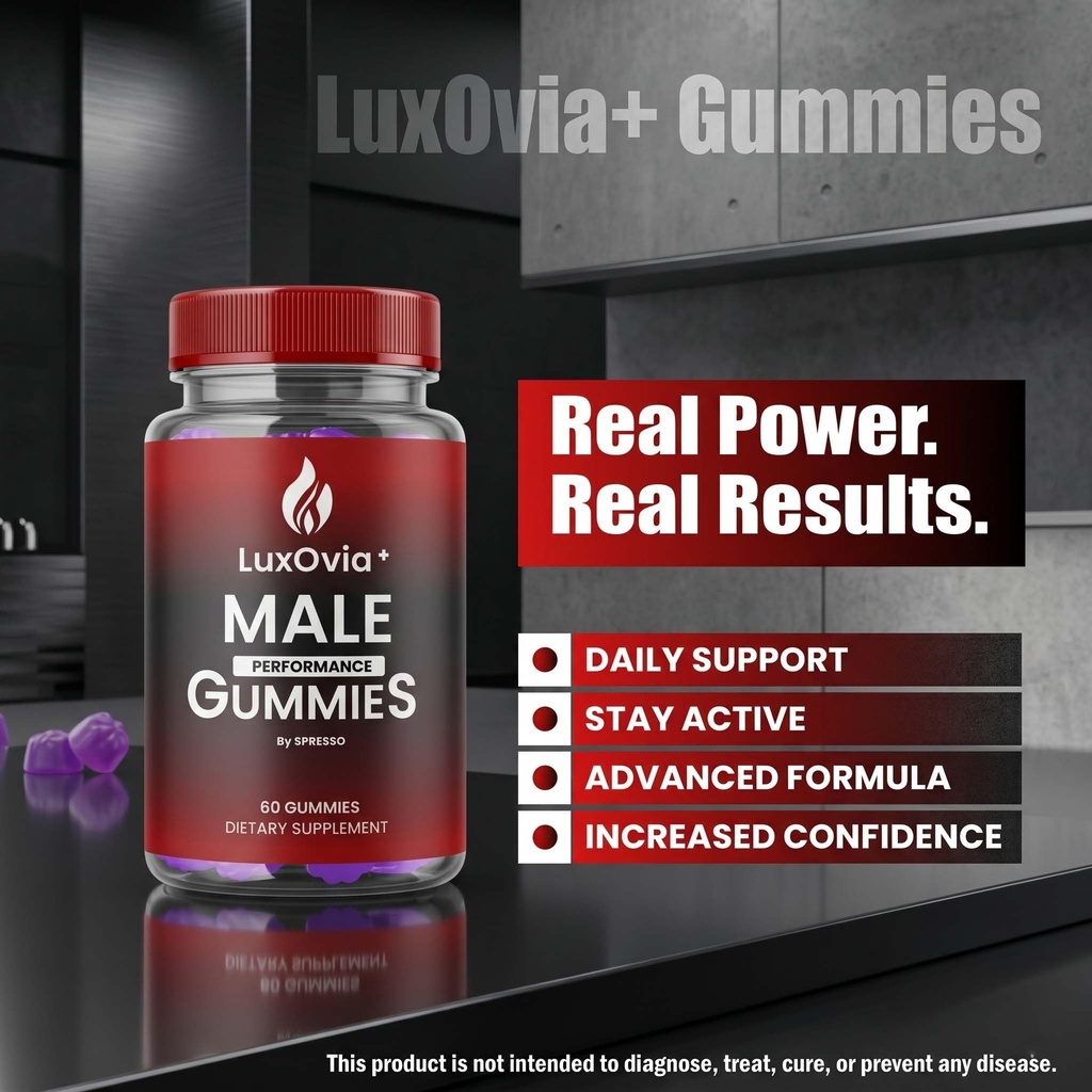 1-pack-luxovia-gummies-official-luxovia--4.jpg