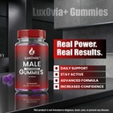 1-pack-luxovia-gummies-official-luxovia--4.jpg