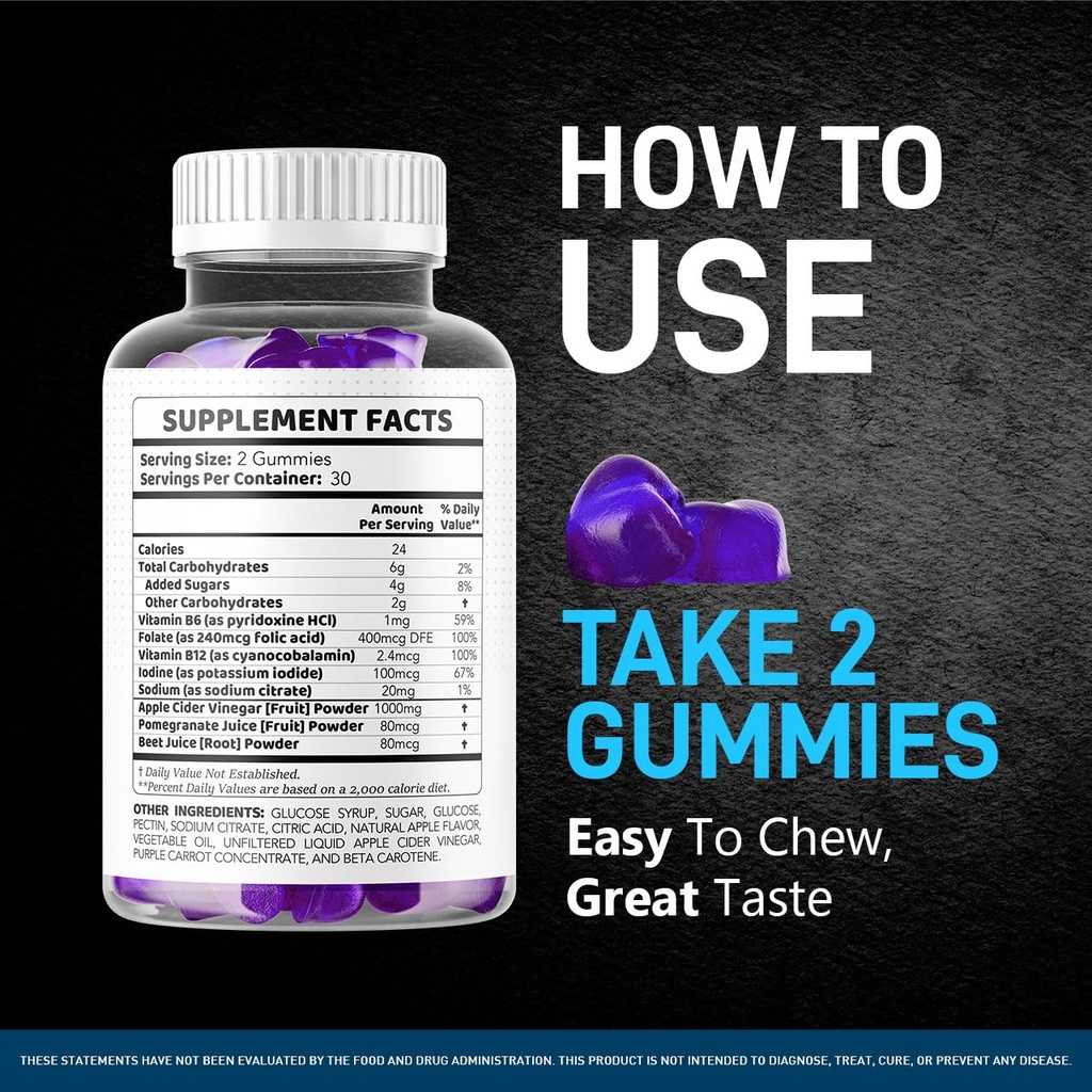 thrive-xxl-gummies-official-thrivexxl-su-4.jpg