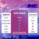 gtx-male-gummies-gtxmale-gummies-for-men-3.jpg