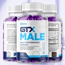 gtx-male-gummies-gtxmale-gummies-for-men-2.jpg