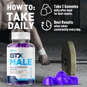 gtx-male-gummies-gtxmale-gummies-for-men-5.jpg