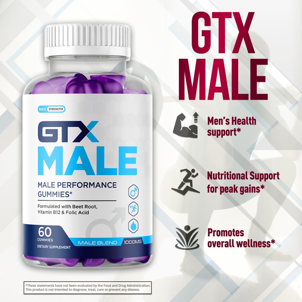 gtx-male-gummies-gtxmale-gummies-for-men-4.jpg