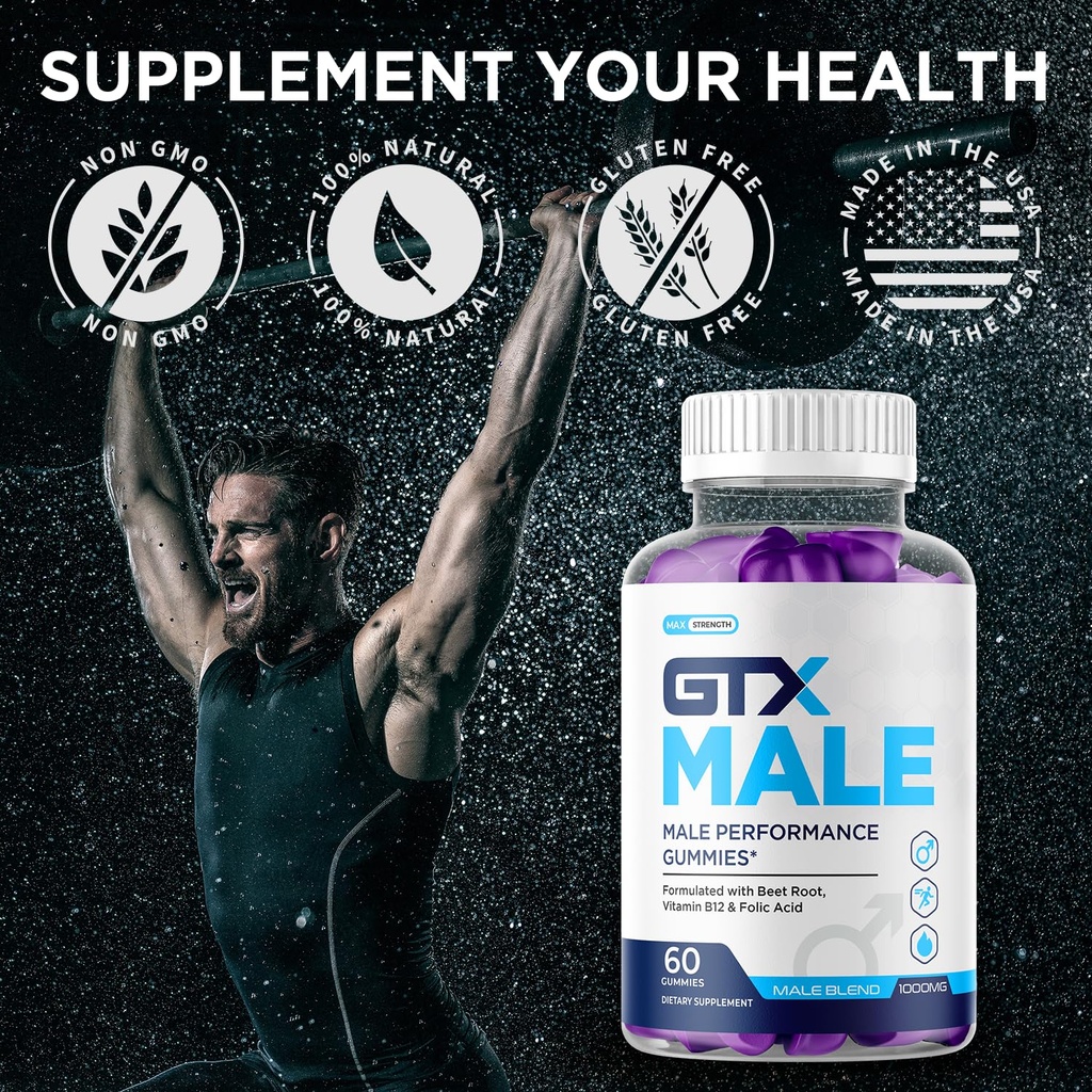 gtx-male-gummies-gtxmale-gummies-for-men-6.jpg