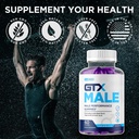 gtx-male-gummies-gtxmale-gummies-for-men-6.jpg