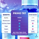 2-pack-primo-trt-gummies-for-men-officia-3.jpg