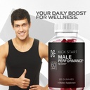 kickstart-gummies-official-kick-start-fo-5.jpg