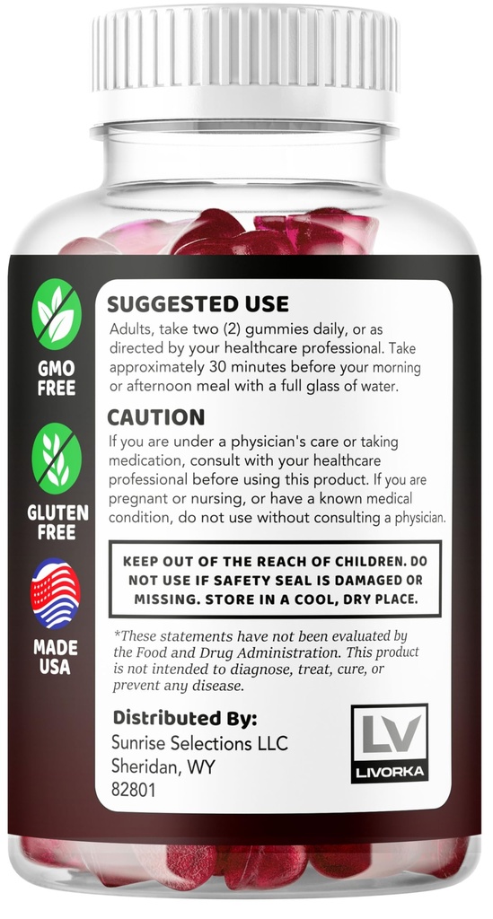kickstart-gummies-official-kick-start-fo-6.jpg