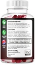 kickstart-gummies-official-kick-start-fo-6.jpg