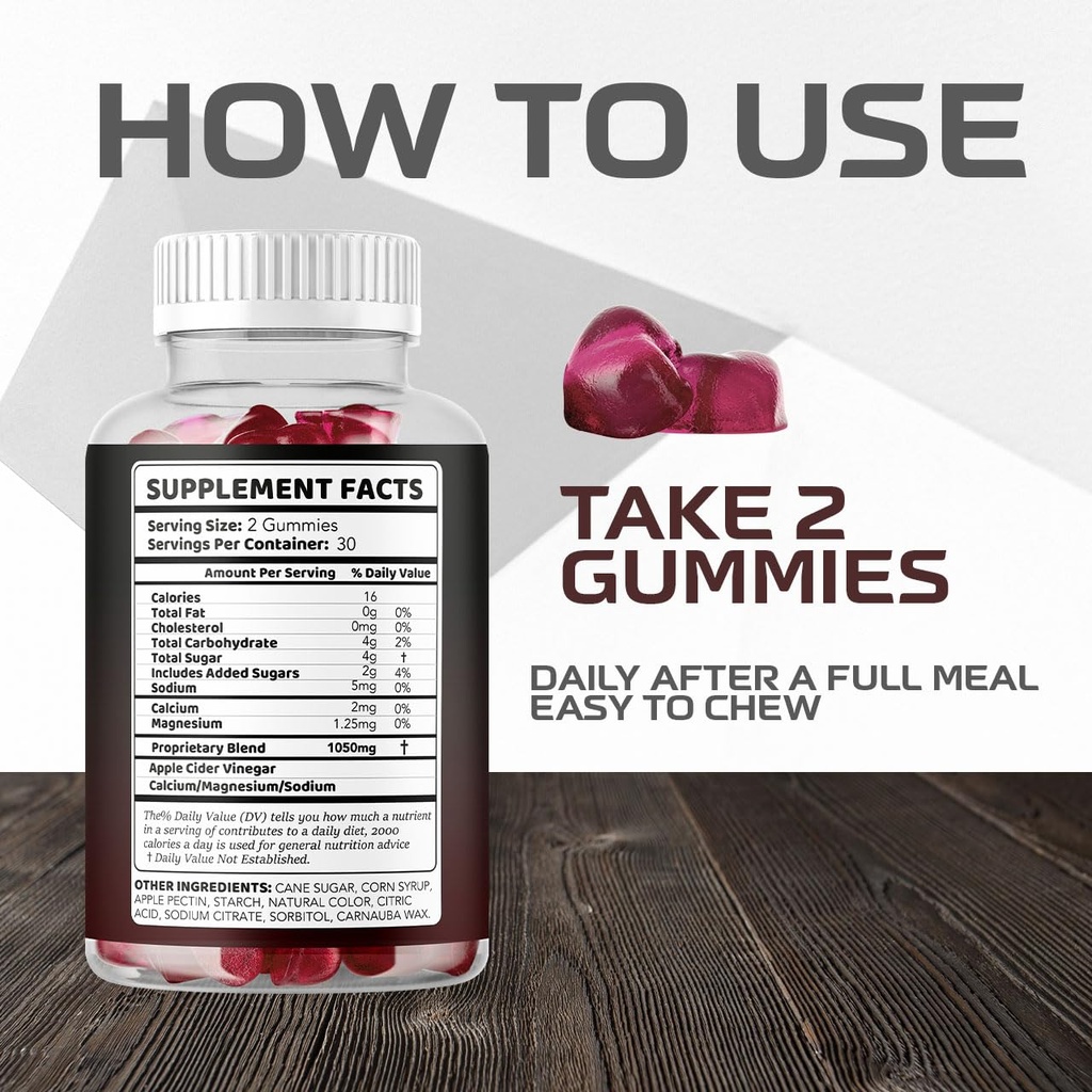 kickstart-gummies-official-kick-start-fo-4.jpg