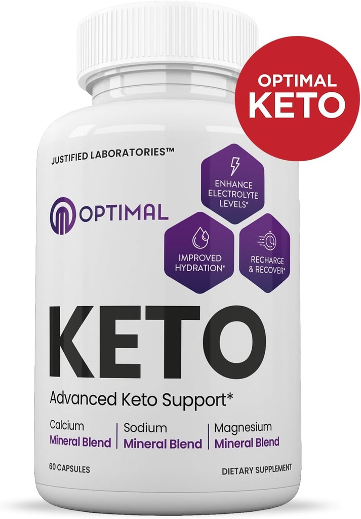2-pack-optimal-keto-pills-1275mg-new-imp-3.jpg