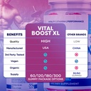 vital-boost-xl-gummies-official-vitalboo-3.jpg