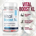 vital-boost-xl-gummies-official-vitalboo-4.jpg