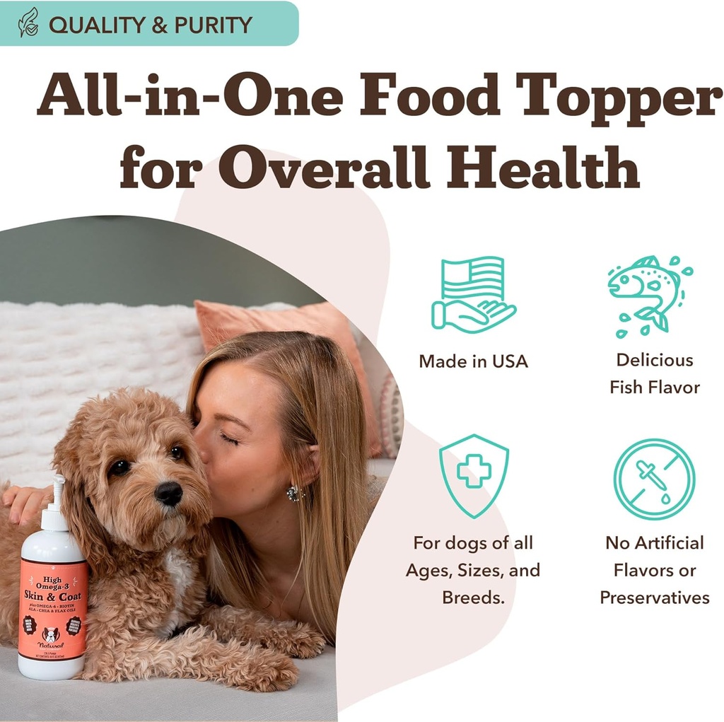 natural-dog-company-skin-coat-oil-16-oz--6.jpg