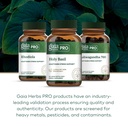 gaia-herbs-pro-holy-basil-stress-support-6.jpg