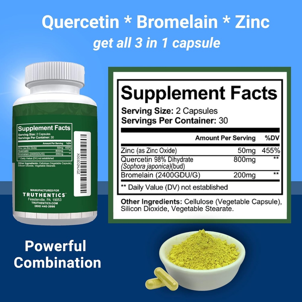 truthentics-quercetin-with-bromelain-and-3.jpg