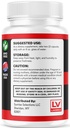3-pack-erectogenx-capsules-official-erec-6.jpg