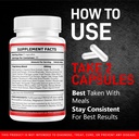 3-pack-erectogenx-capsules-official-erec-4.jpg