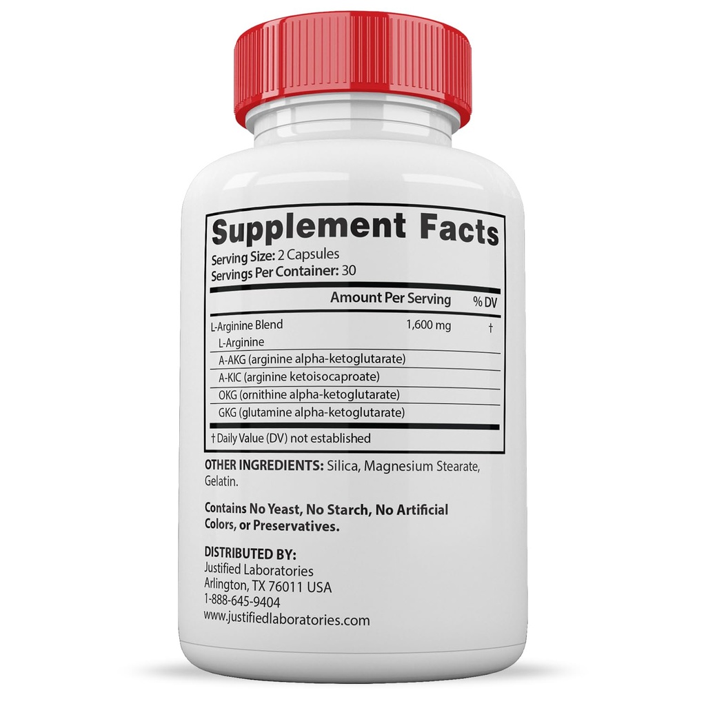 5-pack-vital-grow-xl-extreme-pills-1600m-5.jpg