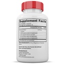 5-pack-vital-grow-xl-extreme-pills-1600m-5.jpg