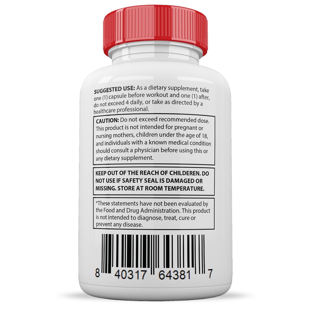 5-pack-vital-grow-xl-extreme-pills-1600m-6.jpg