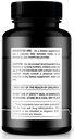 5-pack-super-results-xl-superresults-sup-3.jpg
