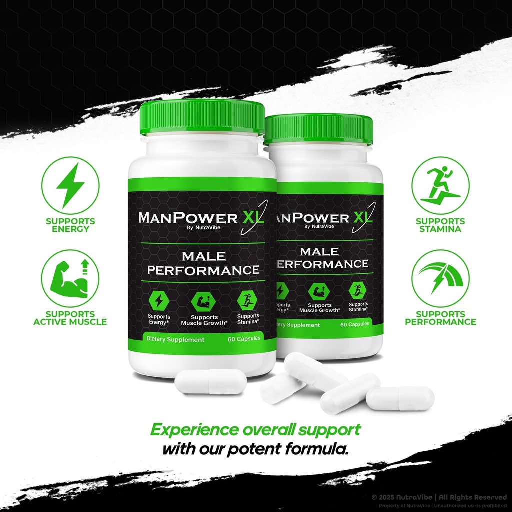 5-pack-manpower-xl-pills-for-men-origina-5.jpg