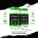5-pack-manpower-xl-pills-for-men-origina-5.jpg
