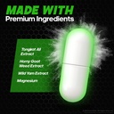 5-pack-manpower-xl-pills-for-men-origina-4.jpg