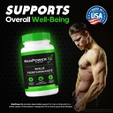 5-pack-manpower-xl-pills-for-men-origina-6.jpg