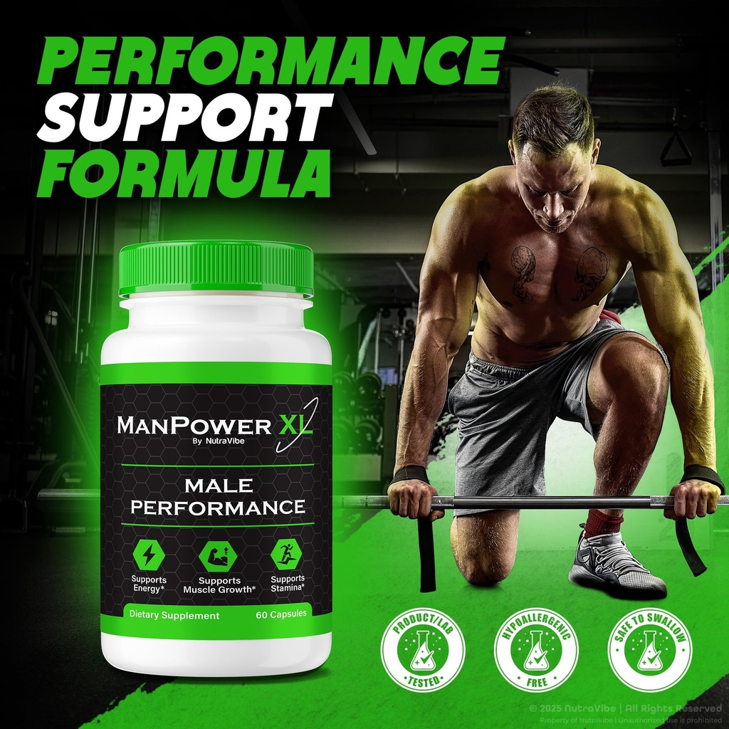 5-pack-manpower-xl-pills-for-men-origina-2.jpg