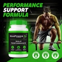 5-pack-manpower-xl-pills-for-men-origina-2.jpg