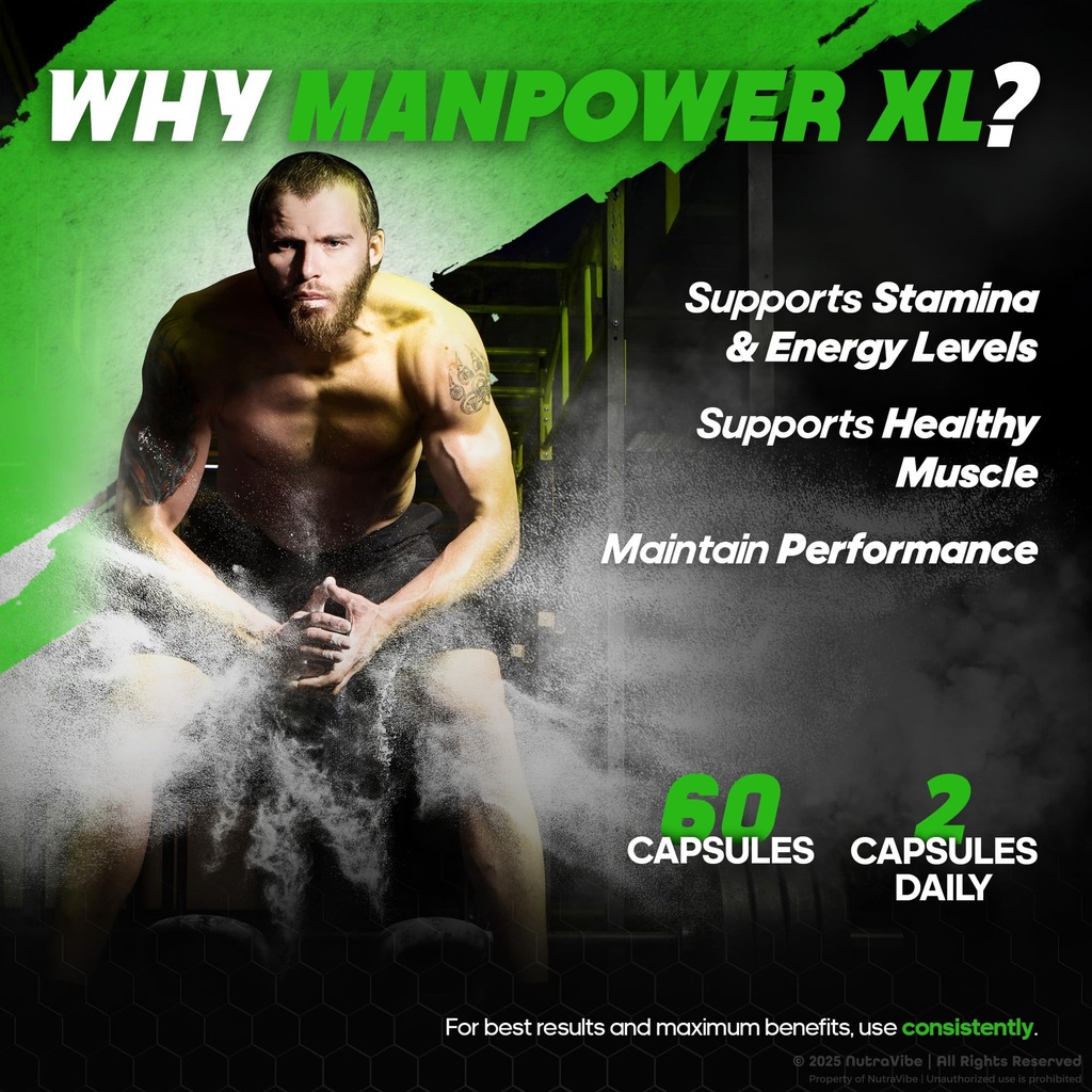 5-pack-manpower-xl-pills-for-men-origina-3.jpg