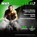 5-pack-manpower-xl-pills-for-men-origina-3.jpg