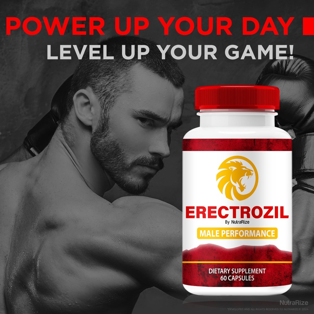 nutrarize-3-pack-erectrozil-pills-for-me-4.jpg
