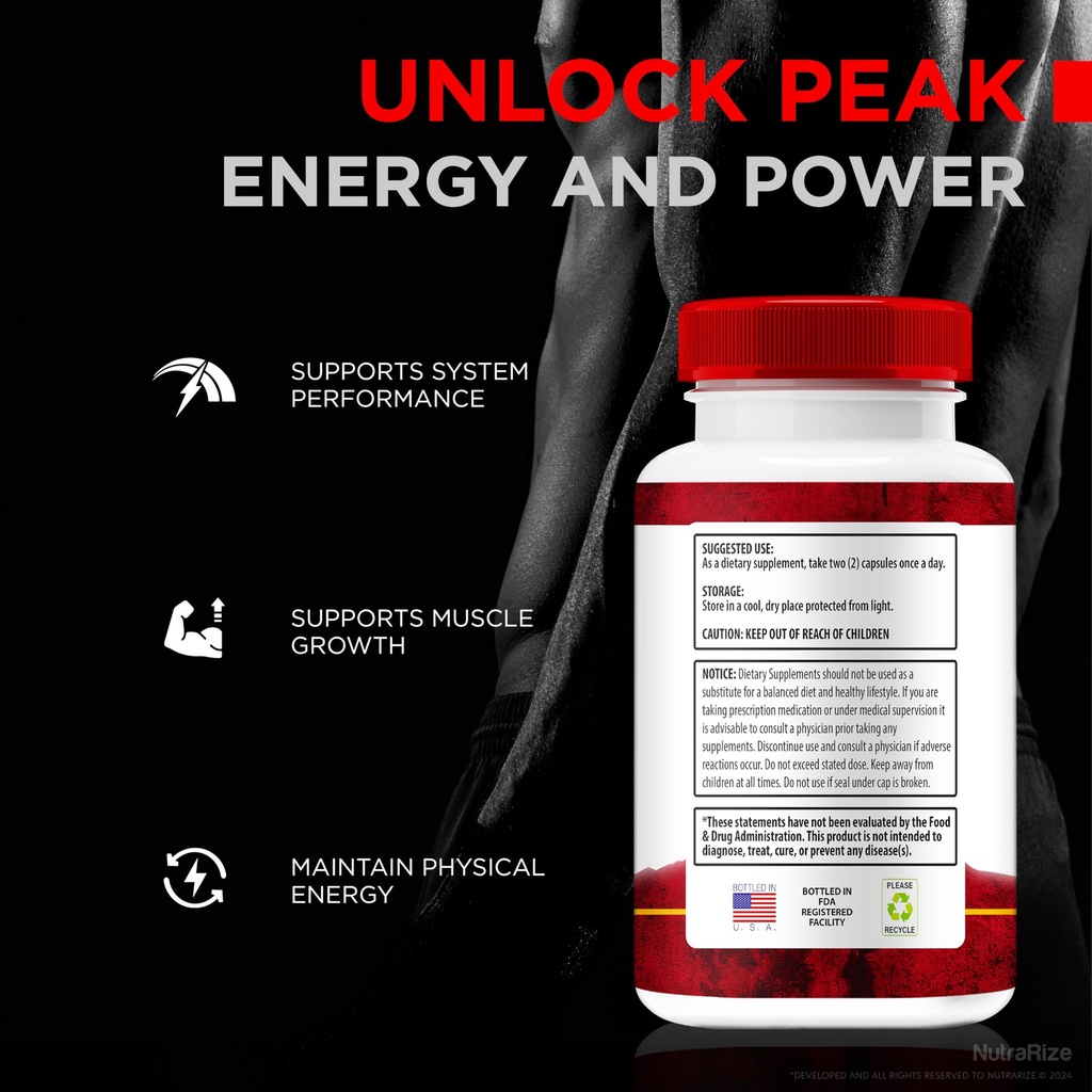 nutrarize-3-pack-erectrozil-pills-for-me-6.jpg