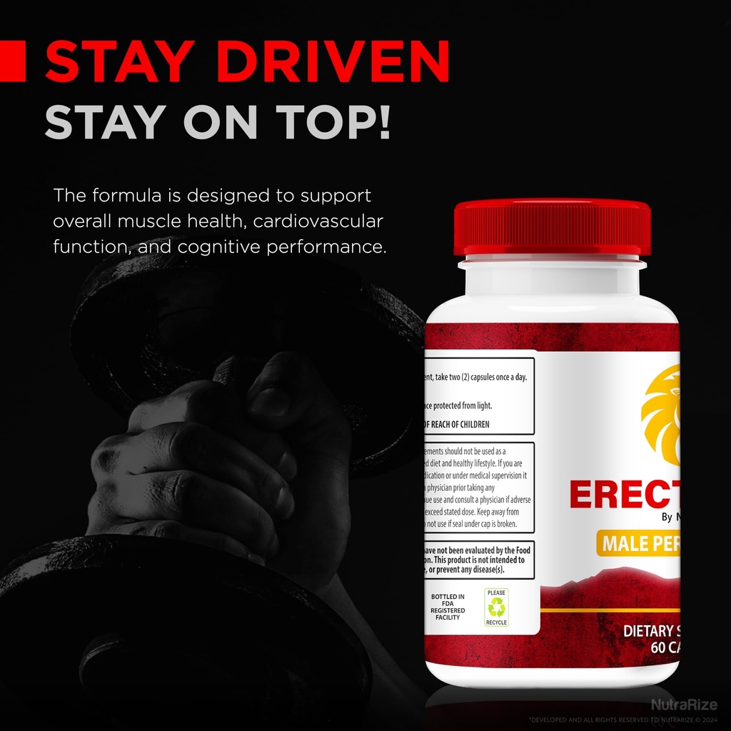 nutrarize-3-pack-erectrozil-pills-for-me-5.jpg