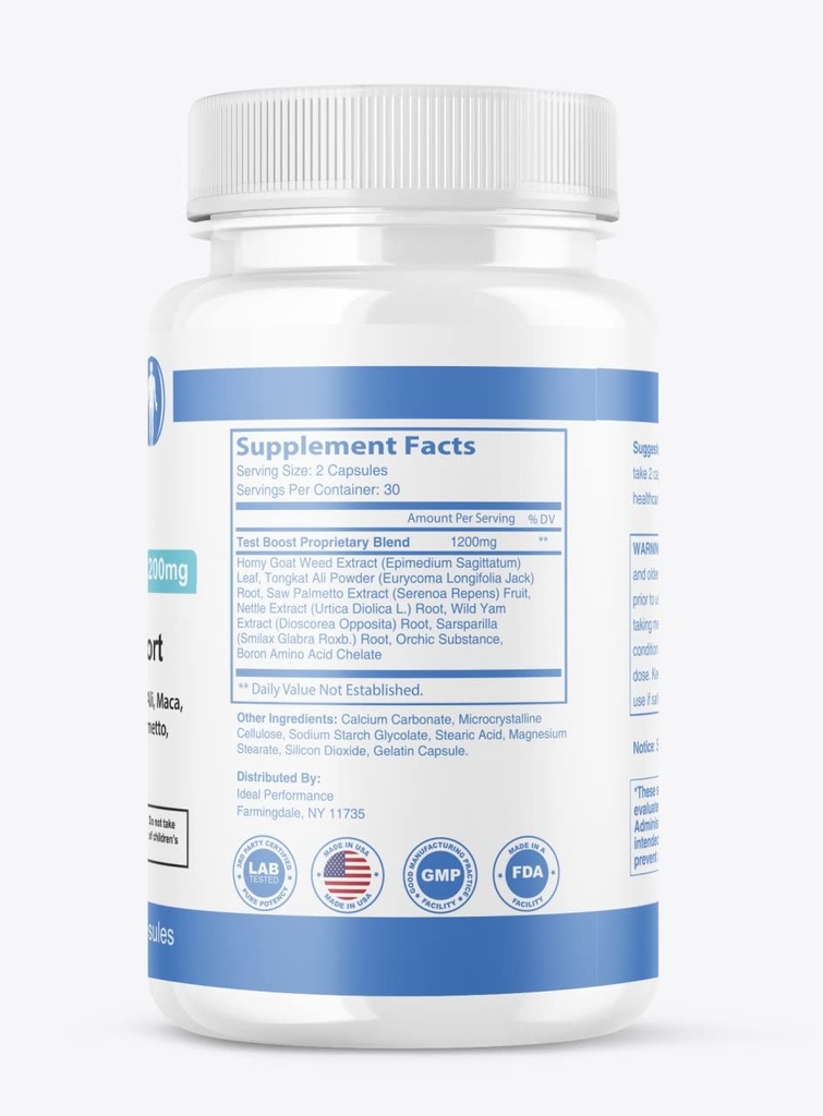 ideal-performance-zydenafil-pills-for-me-2.jpg