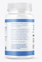 ideal-performance-zydenafil-pills-for-me-3.jpg
