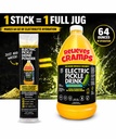 dill-pickle-drink-for-cramps-electrolyte-3.jpg