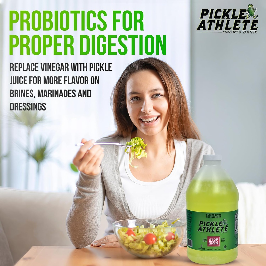 pickle-athlete-dill-pickle-juice-for-leg-6.jpg
