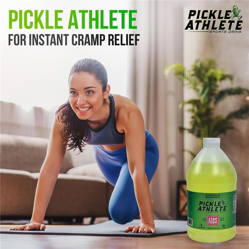 pickle-athlete-dill-pickle-juice-for-leg-3.jpg