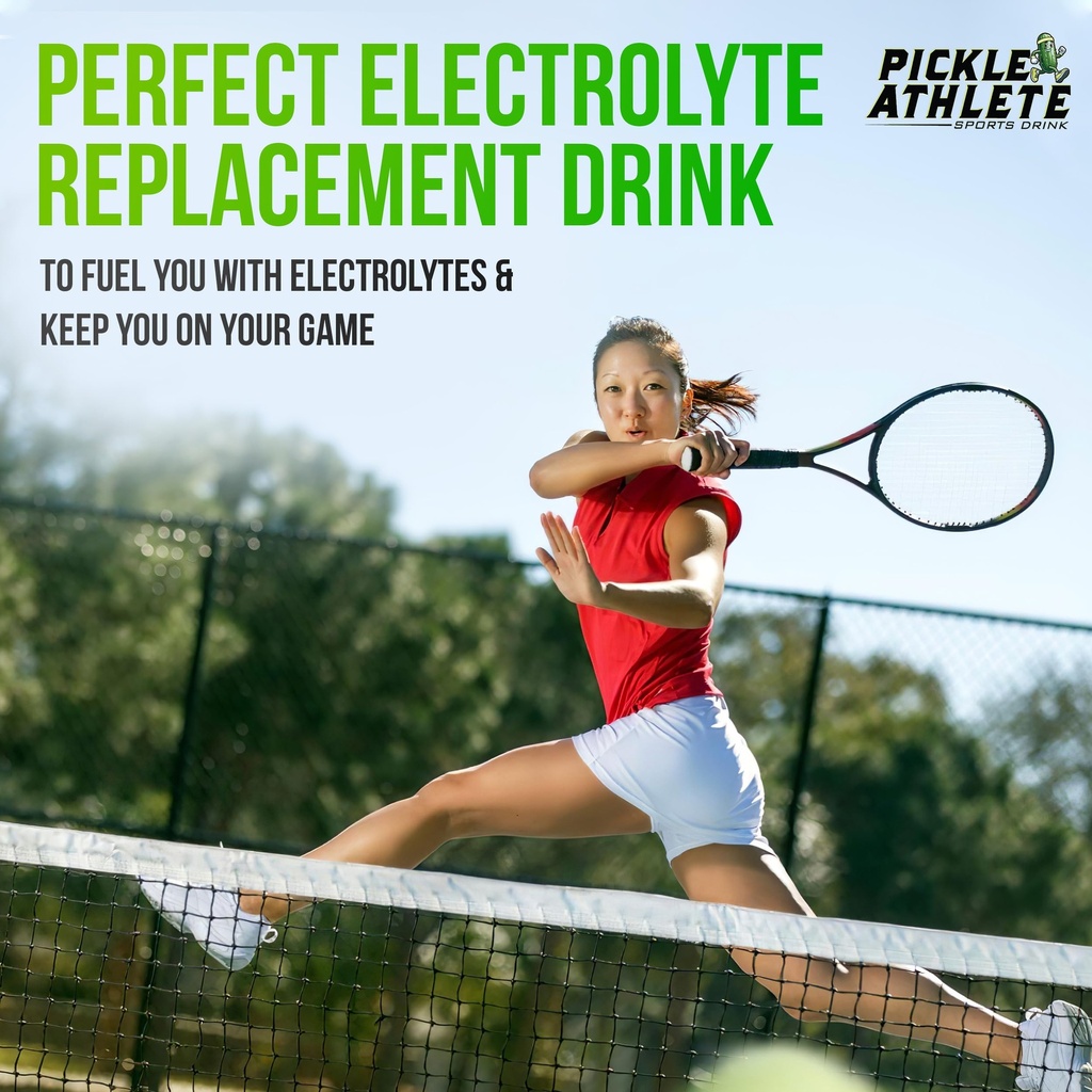 pickle-athlete-dill-pickle-juice-for-leg-5.jpg