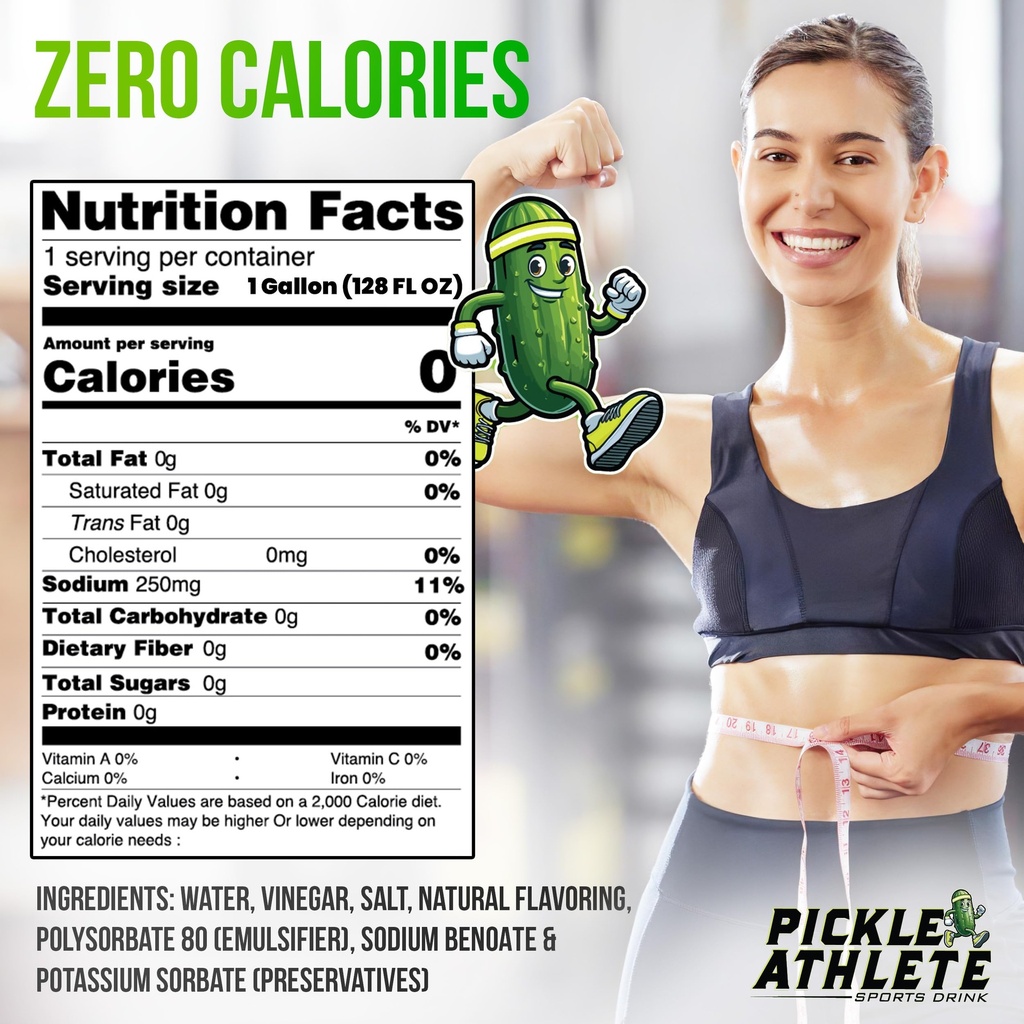 pickle-athlete-dill-pickle-juice-for-leg-2.jpg
