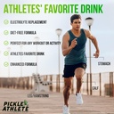 pickle-athlete-dill-pickle-juice-for-leg-4.jpg