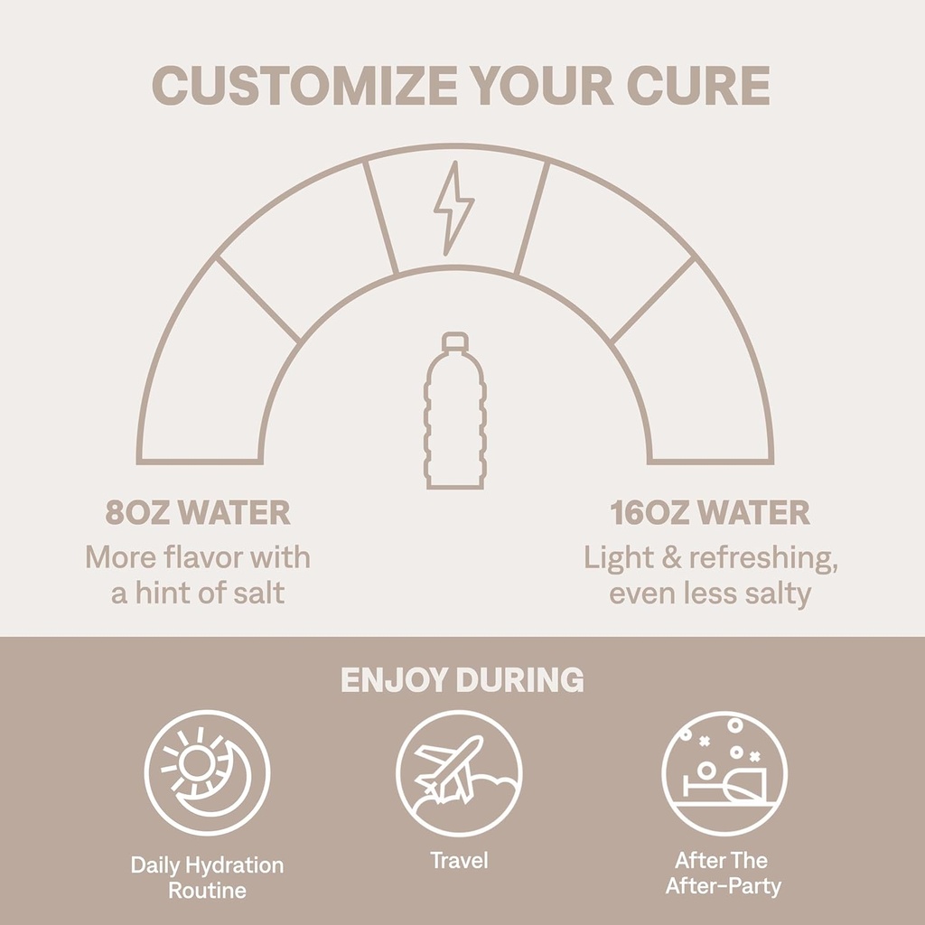 cure-hydration-plant-based-electrolyte-d-4.jpg