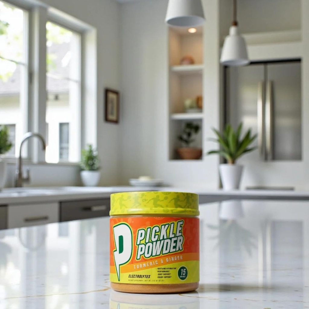pickle-powder-by-divine-health-lemon-zes-3.jpg