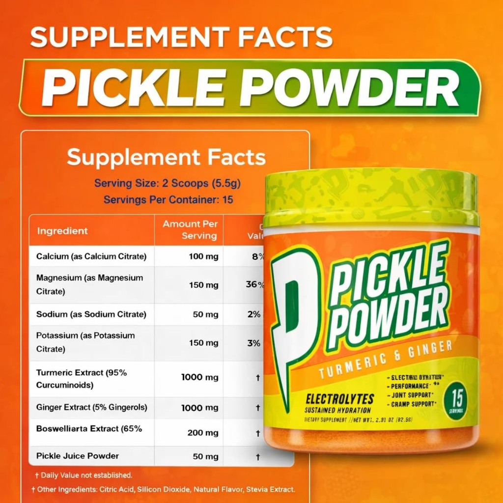 pickle-powder-by-divine-health-lemon-zes-2.jpg